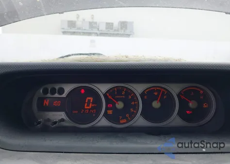 2008 Scion Xb from USA, damaged, VIN JTLKE50E281041923